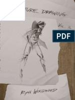 Ryan Woodward - Gesture-Drawing PDF