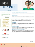 NetPro1