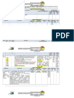 Planificacion Delitos Ec 2016-II ACTUAL