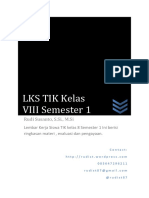 lks-tik-kelas-viiia_rudi-susanto.pdf