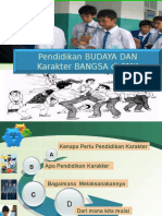 Pendikar SMK