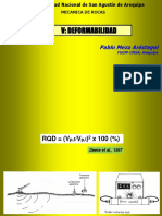 V_Deformabilidad_2015.pdf