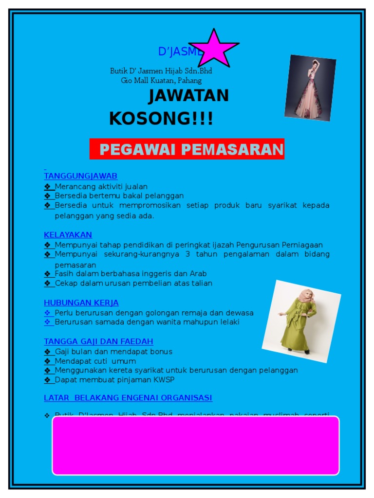 Staff Administration Pdf