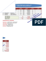 Kumpulan-Soal-Soal-Excel-Dan-Jawabanya.xlsx