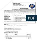 1.Kertas Kerja Gma201(1)-Replace Drive Shaft