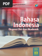 Download Kelas_12_SMA_Bahasa_Indonesia_Ekspresi_Diri_dan_Akademik_Siswa_2pdf by ballysta SN318975501 doc pdf