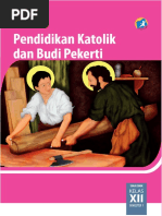 Download Kelas_12_SMA_Pendidikan_Agama_Katolik_dan_Budi_Pekerti_Siswapdf by ballysta SN318975511 doc pdf