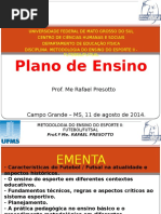 Aula 1 (Futebol - Plano de Ensino).pptx