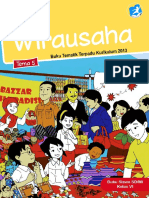 Kelas_06_SD_Tematik_5_Wirausaha_Siswa.pdf