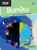 Download Kelas_06_SD_Tematik_8_Bumiku_Siswapdf by ballysta SN318975718 doc pdf