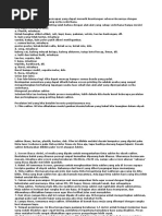 Download Teori screen printingdocx by rizon SN318975804 doc pdf