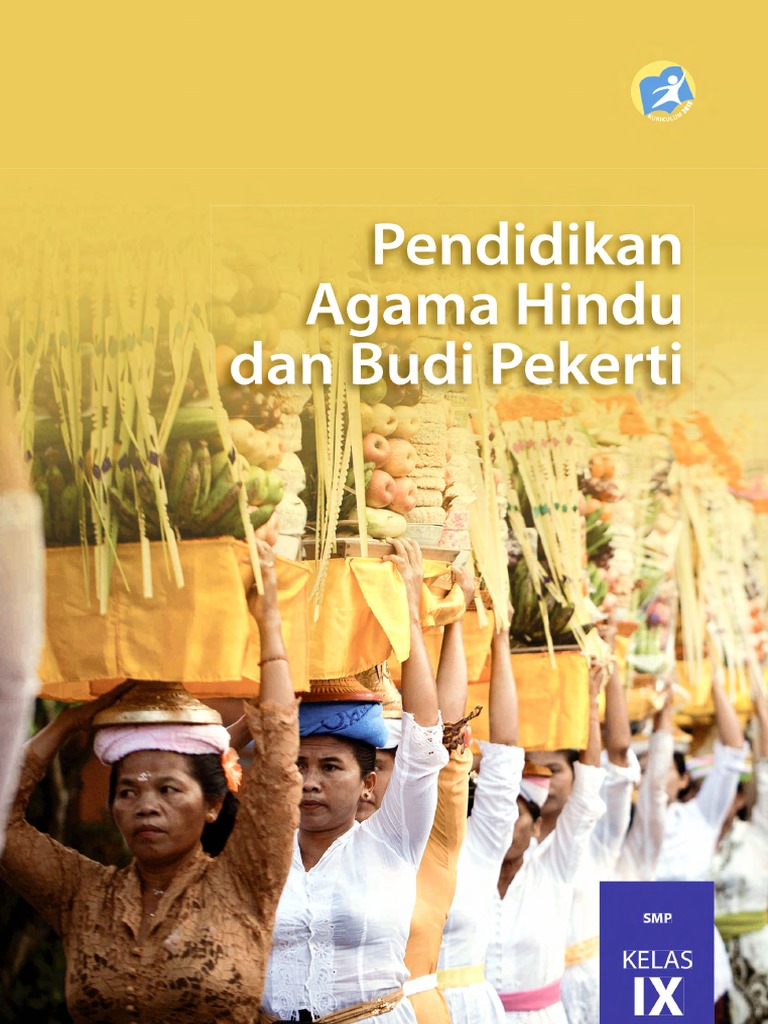D Sloka Dan Mantram Terkait Dengan Asta Aiswarya