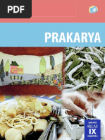 Download Kelas_09_SMP_Prakarya_Siswa_2pdf by ballysta SN318975818 doc pdf