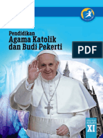 Kelas_11_SMA_Pendidikan_Agama_Katolik_dan_Budi_Pekerti_Siswa.pdf