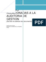 NORMAS DE AUDITORIA  DE GESTION.docx