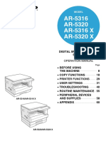 Sharp_AR-5320.pdf