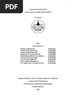 Download Laporan in Vitro by hanakimiana SN318978642 doc pdf
