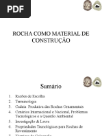 AULA7-Rocha-Material­-de-Construção