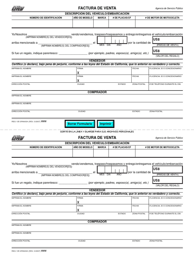 factura-de-aduanas-pdf