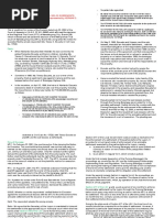 Vidal V Escueta Digest