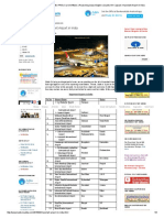Bankers Adda – IBPS PO, SBI, RRB _ Current Affairs _ Reasoning Quiz _ English _ Quant _ GK Capsule_ Important Airport in India.pdf