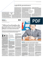 Elcomercio 2016-07-17 #28