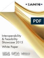 EANTC MPLSSDN2015 WhitePaper - Online PDF