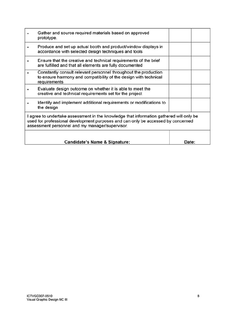 SAG Visual Graphic Design NC III page 8 PDF PDF