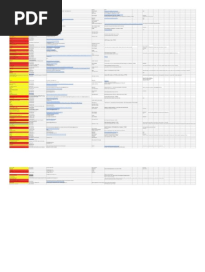 j mike football camp round 2  donations - sheet1