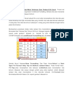 MENANDAI_TERBESAR_TERKECIL_EXCEL