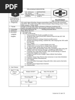 Download Sop Pelayanan Kb Suntik by Farris Hadrian SN318981958 doc pdf