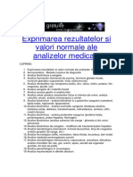 40154834-Interpretarea-analizelor-medicale.pdf