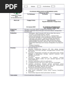 Download SOP Pelaporan KIPI by Cianjur Kota SN318982793 doc pdf