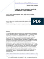 uso de incrustaciones onlays.pdf