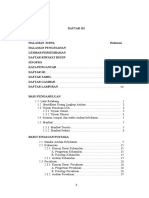 Daftar Isi