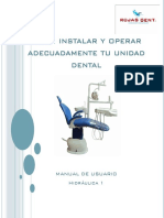 hidraulica1 instalacion sillon.pdf