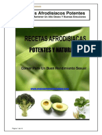 recetas-afrodisiacas.pdf