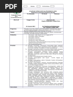 Download SOP Pemberian Imunisasi Pentabio Booster by Cianjur Kota SN318984004 doc pdf