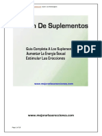 guiasuplementos.pdf