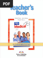 Download Medical_Teacher Bookpdf by Sarah Auckland SN318985339 doc pdf