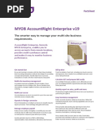 Slmail 5.5 serial number