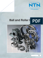 NTN Ball and Roller Bearing.pdf