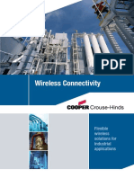 Wireless Brochure ~ ZL-B-WLESS-EN-0211.pdf