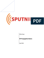 rf_propagation_basics.pdf