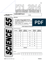 2014 Science Ub2 Ting 1