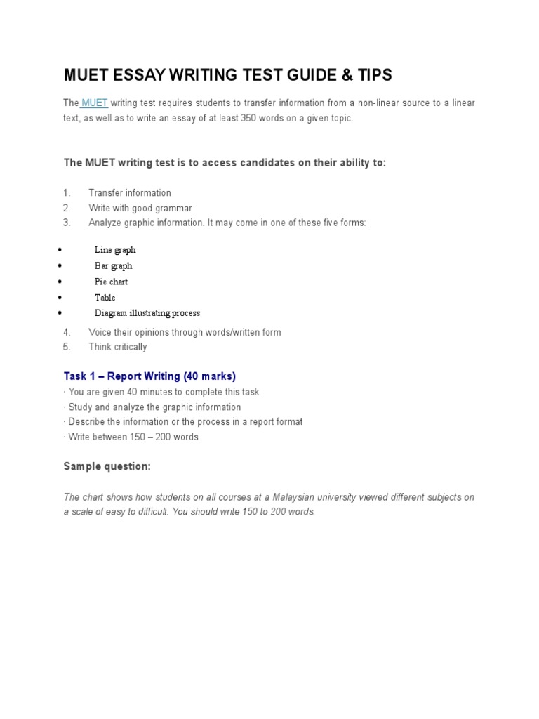 Uq creative writing narrative