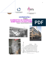 Elementos de Concreto Armado Sometidos a Flexo-Compresión.pdf