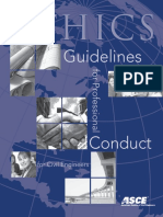 ASCE Ethics Guidelines PDF