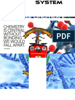 Chemistry Cover