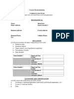 resume_template.doc